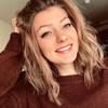 sophiarenee0102